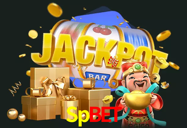 Spbet bet