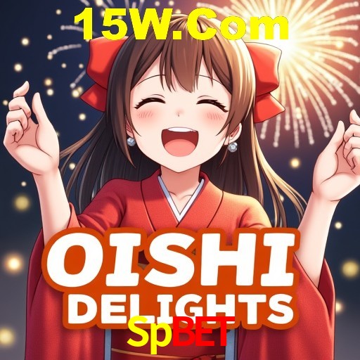 Estratégias Crash Games Spbet