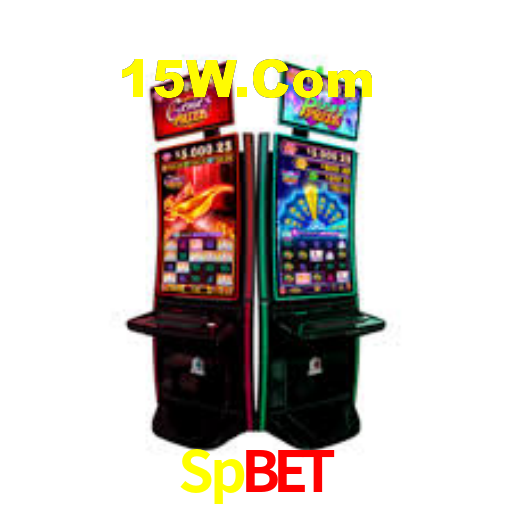 Spbet
