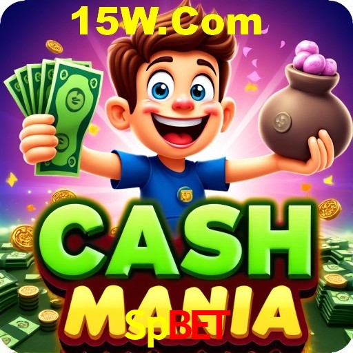 Descubra a Magia dos Jogos de Arcade no Spbet