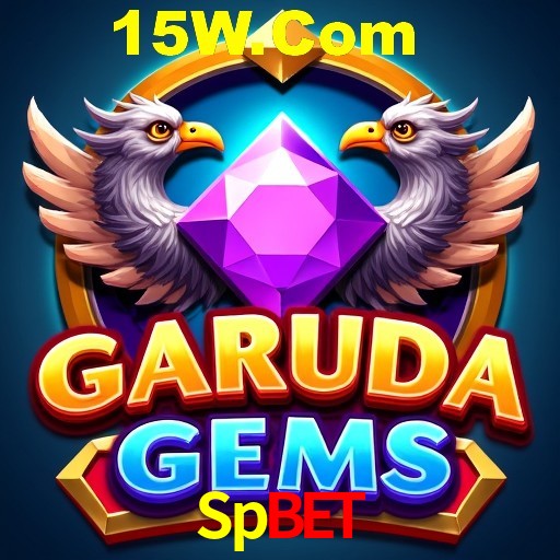Desvendando o Mundo dos Jogos Virtuais na Spbet