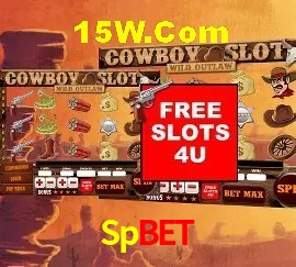Especiais de Fim de Semana Spbet