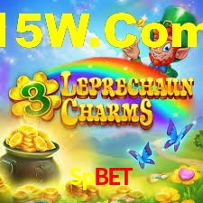Spbet: Jogos de Caça-Níqueis-Altas Recompensas, Roleta-Velocidade, Blackjack-Desafios Máximos