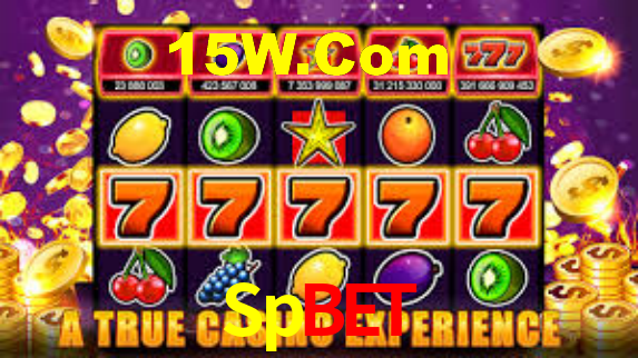PIX Instantâneo Spbet