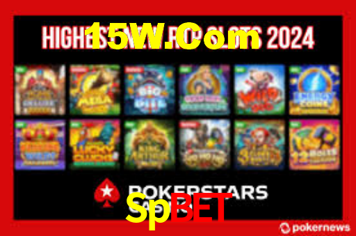 Spbet: A Experiência de Casino com Jogos de Mesa ao Vivo