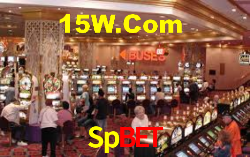 Spbet - Plataforma De Jogos - Spbets