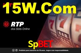 Spbet