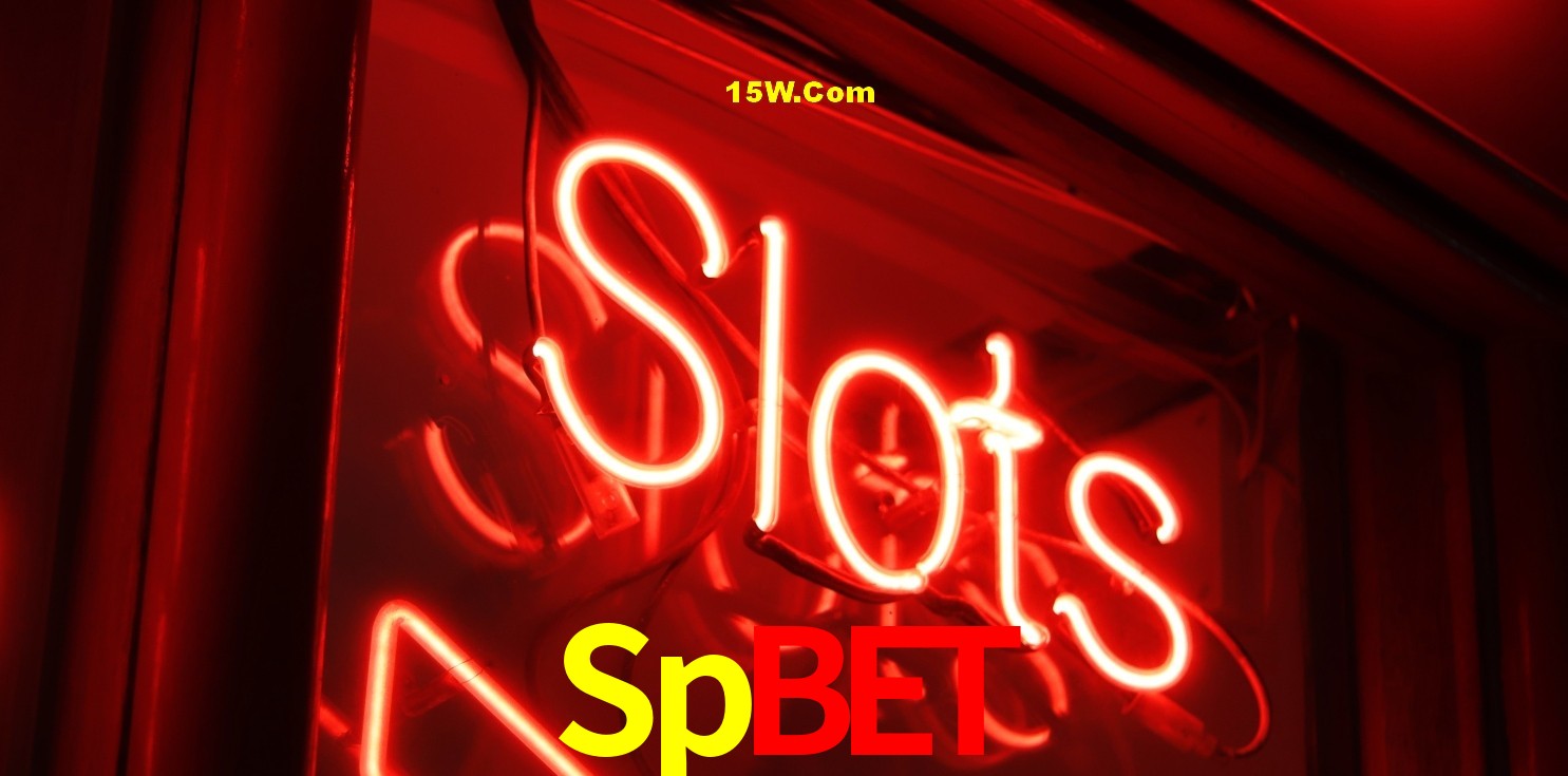 Casino VIP Spbet