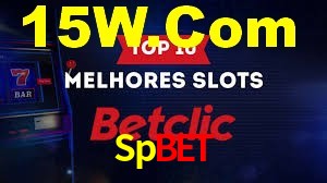 Spbet,Spbets