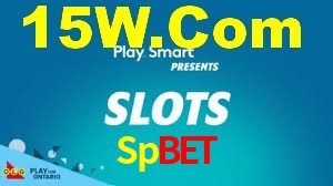 Spbet