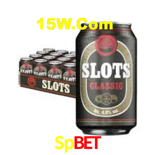 Spbets