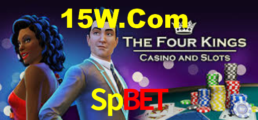 Spbets