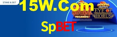 Experimente o Login Seguro Premium no Spbet