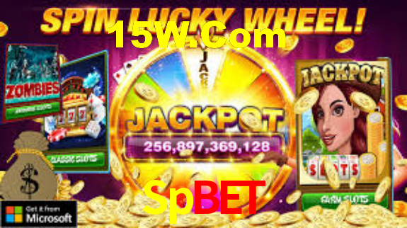 Spbet,Spbets