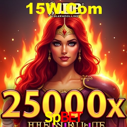 Jogo Aviator Spbet