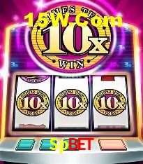 Promoções Sazonais Spbet