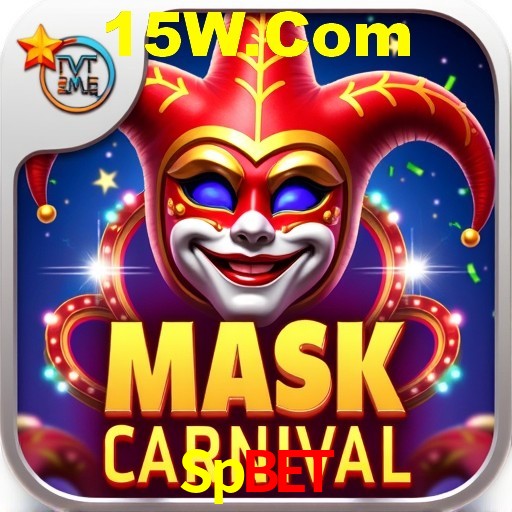 Estratégias Crash Games Spbet