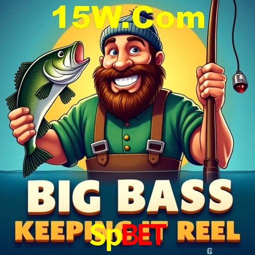 Jogo Spaceman Spbet
