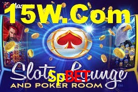 Programa VIP Spbet