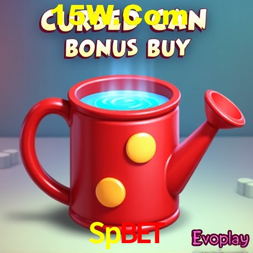 Inovações de Jogos na Spbet: O Futuro das Experiências Interativas