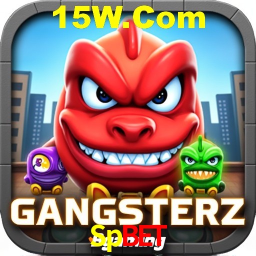 PIX Instantâneo Spbet