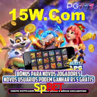 Spbets
