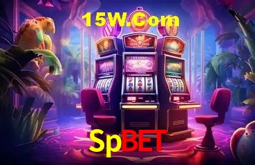 Cadastro Rápido Spbet