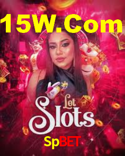 Spbet
