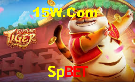 Jogos Exclusivos Spbet