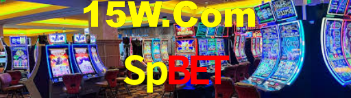 Spbet