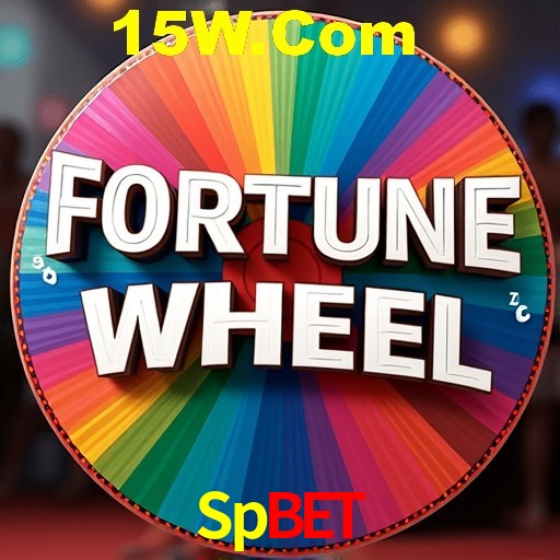 A Popularidade dos Caça-Níqueis no Spbet