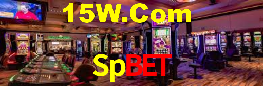 Spbet,Spbets