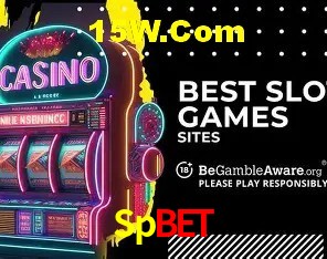 Design Responsivo Spbet