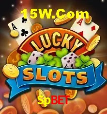 Integração de APIs Spbet