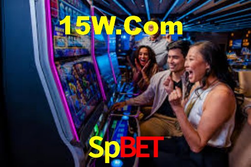 Spbet Casino
