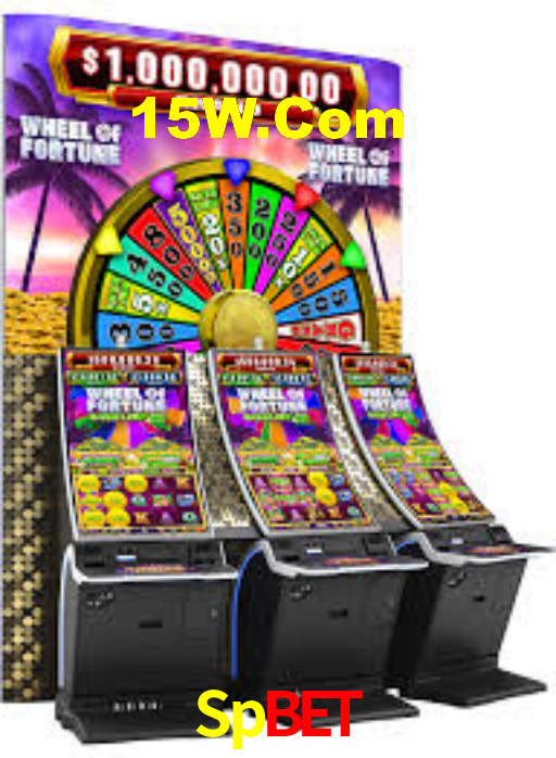 Spbet,Spbets