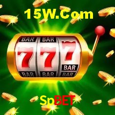 Sistemas de Segurança Spbet
