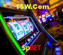 Benefícios da Conta Spbet