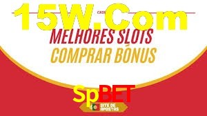 Spbet