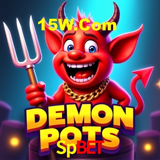 Recursos de Bônus Spbet