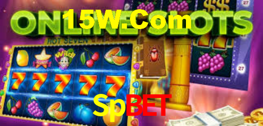 Spbets