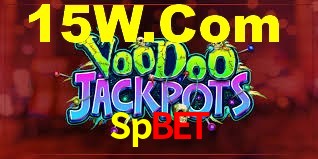Torneios Spbet