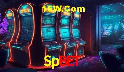 Promoções Sazonais Spbet