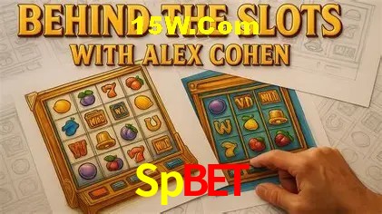 Sistemas de Segurança Spbet