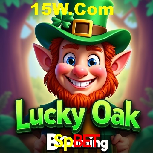 Descubra o Mundo do Cassino Online com Spbet