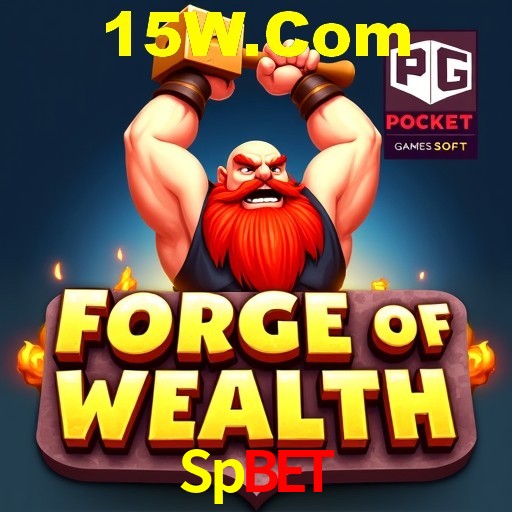 Jogos Exclusivos Spbet