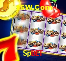 Segurança 2FA Spbet