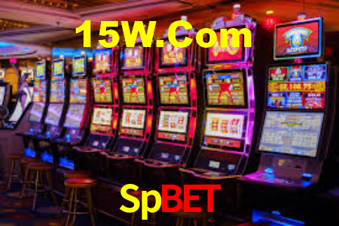 Spbet