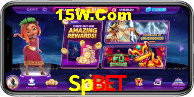 Spbet
