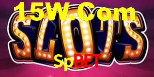 APP oficial da Spbet para mobile